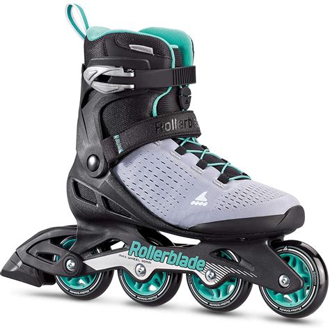 walmart womens skates